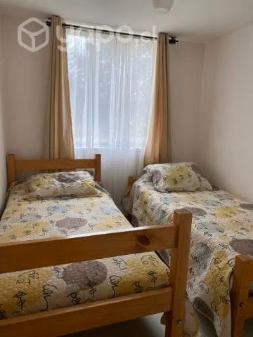 Oportunidad Unica En Venta depto Algarrobo - Imagen 16