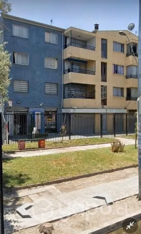 Lindo Departamento tres dormitorios dos baño - Imagen 5