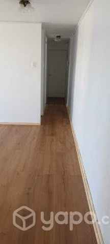Vendo depto. central en concepcion - Imagen 4