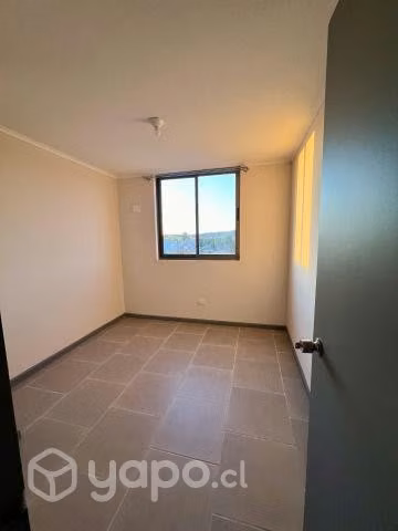 Arriendo departamento talca ucm
