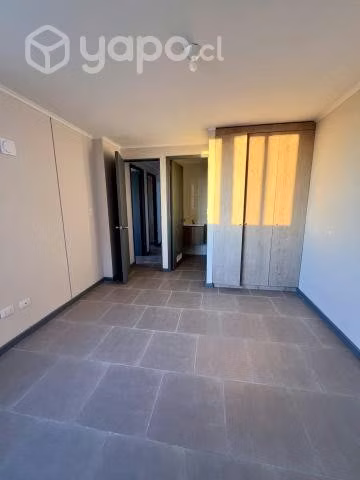 Arriendo departamento talca ucm