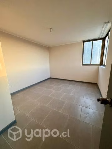 Arriendo departamento talca ucm