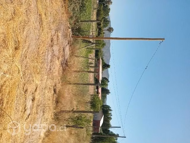 Terreno 8500M² - Imagen 6