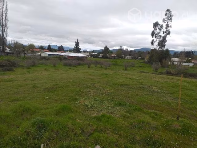 Terreno 8500M² - Imagen 5