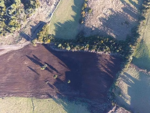 Venta Parcela 1,2 ha Quilquico Norte