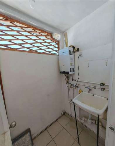 Departamento Cond Nueva Esperanza 1 - Imagen 3