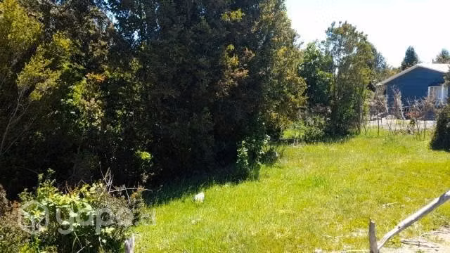 Vendo hermoso terreno en Puerto Varas