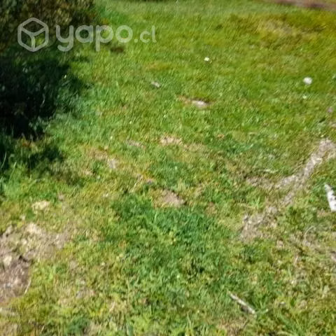 Vendo hermoso terreno en Puerto Varas
