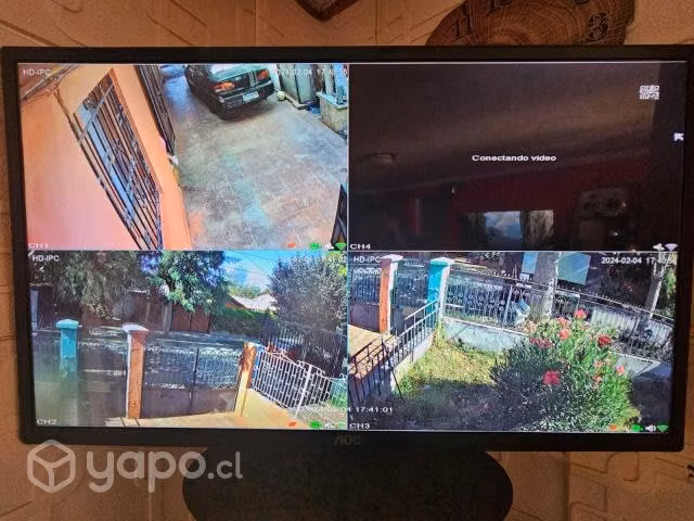 Casa Villa San Genaro 383 m2 - Imagen 6