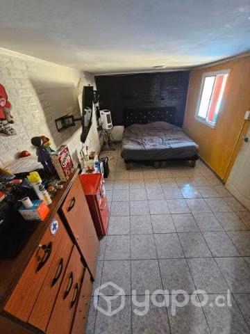 Casa Villa San Genaro 383 m2 - Imagen 12