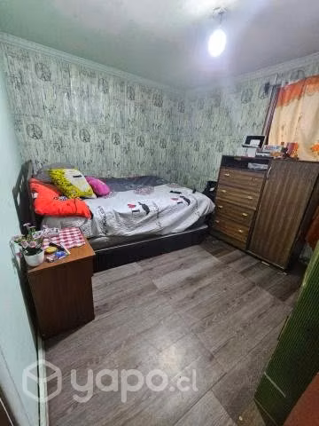 Casa Villa San Genaro 383 m2 - Imagen 10