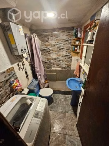 Casa Villa San Genaro 383 m2 - Imagen 7