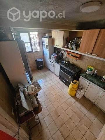 Casa Villa San Genaro 383 m2 - Imagen 3