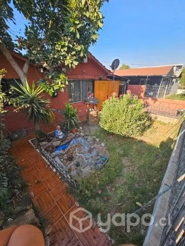 Casa Villa San Genaro 383 m2 - Imagen 16