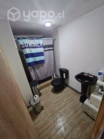 Casa Villa San Genaro 383 m2 - Imagen 11