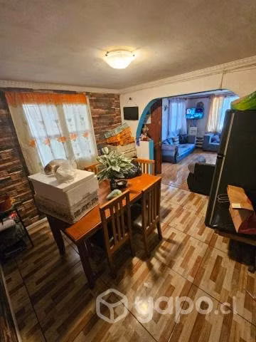 Casa Villa San Genaro 383 m2 - Imagen 4