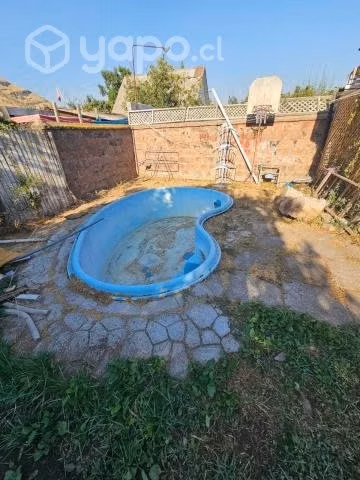 Casa Villa San Genaro 383 m2 - Imagen 15