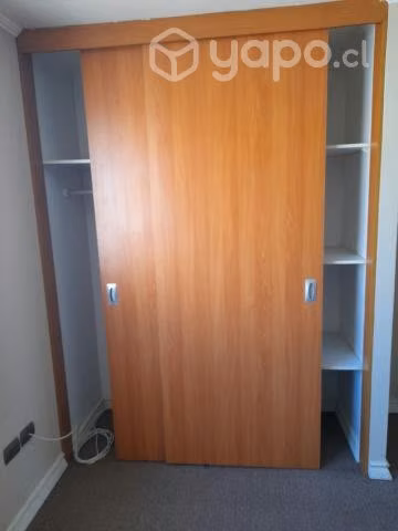 Vende Casa Condominio