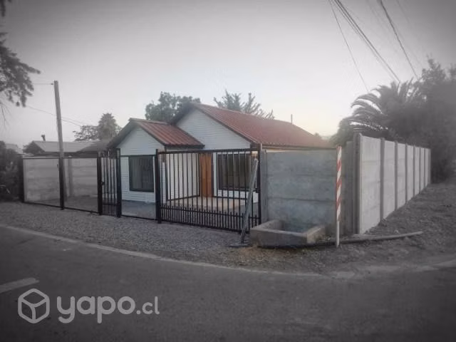 Se vende casa - Imagen 2