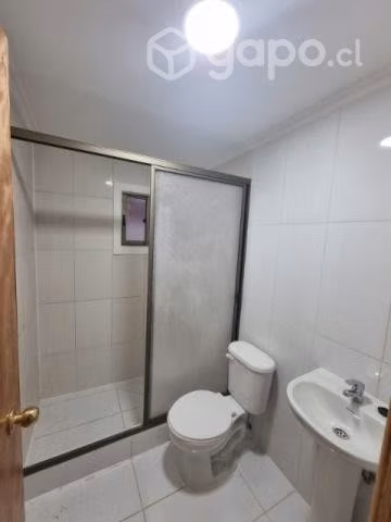 Se vende casa - Imagen 3