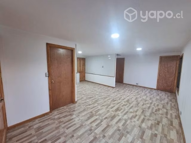 Se vende casa - Imagen 5