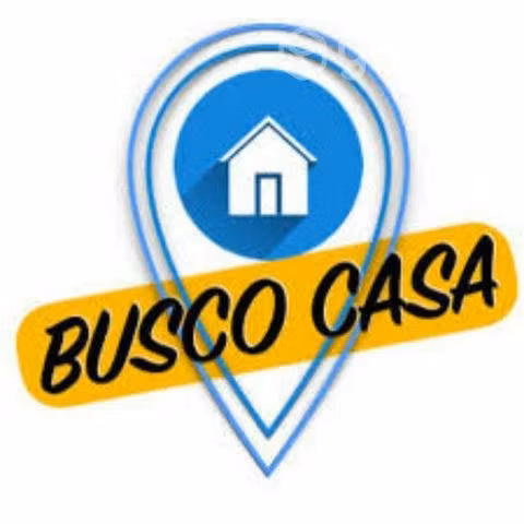 Casa año corrido en las compañías
