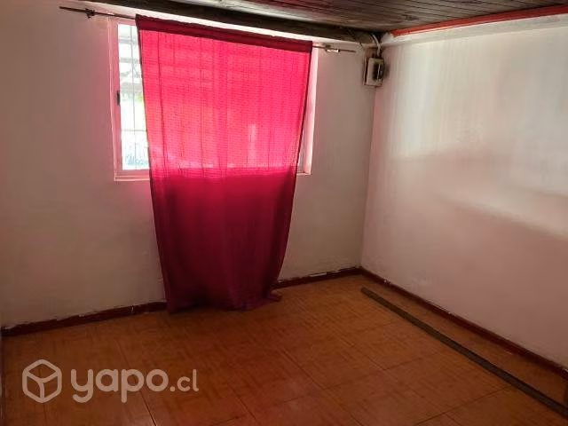Venta Casa en Pudahuel
