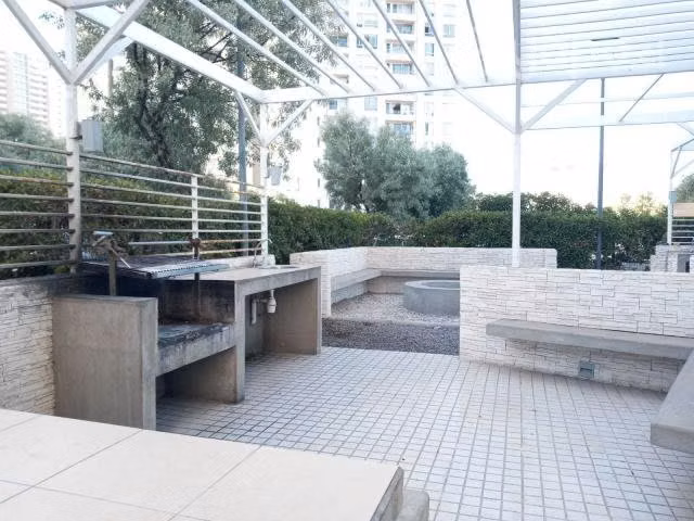 VENTA - Departamento 55 Mt Marina del Sol Peñuelas - COQUIMBO - Imagen 12