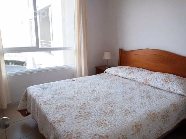 VENTA - Departamento 55 Mt Marina del Sol Peñuelas - COQUIMBO - Imagen 5