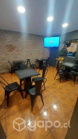 Derecho a llave de restaurante en San miguel - Imagen 12