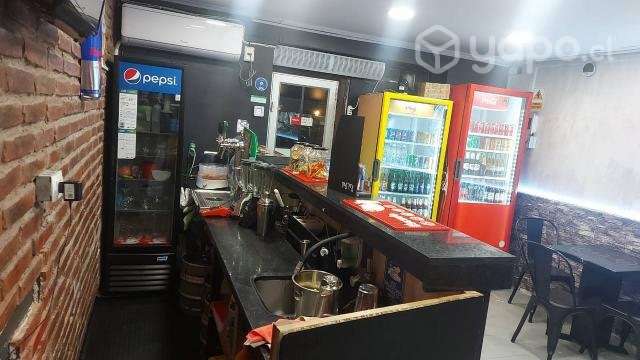 Derecho a llave de restaurante en San miguel - Imagen 5