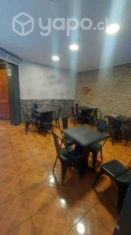 Derecho a llave de restaurante en San miguel - Imagen 11