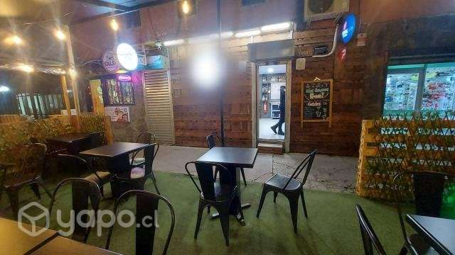 Derecho a llave de restaurante en San miguel - Imagen 10