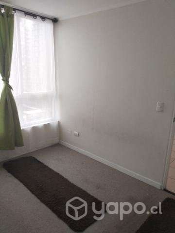 Arriendo Departamento - Imagen 2