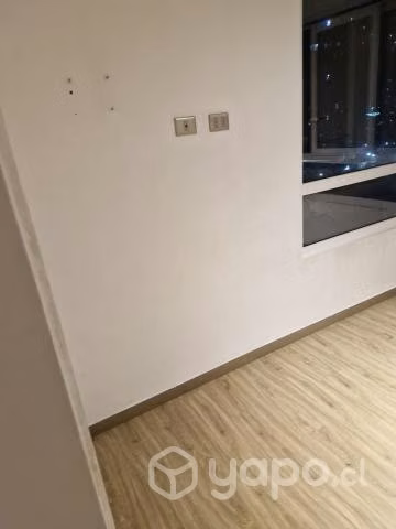 Arriendo habitación principal - Imagen 2