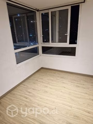 Arriendo habitación principal