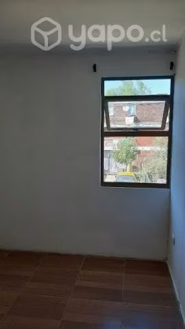 Vendo Departamento El Bosque - Imagen 4