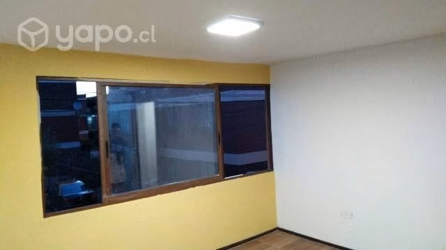 Vendo Departamento El Bosque - Imagen 3