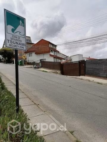 Arriendo Habitaciones Estudiente en Reñaca