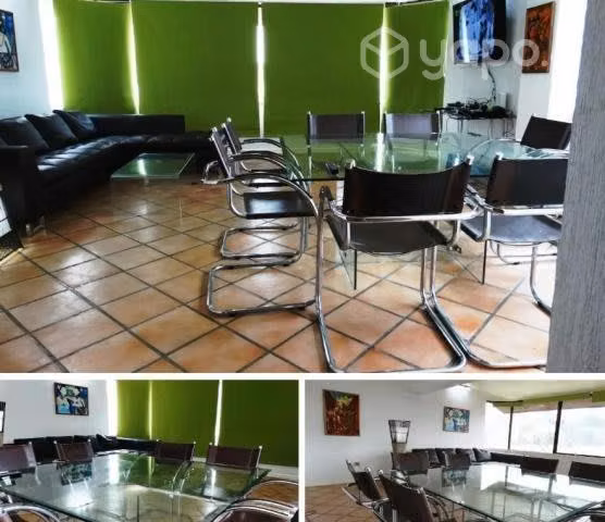 Arriendo Habitaciones Estudiente en Reñaca