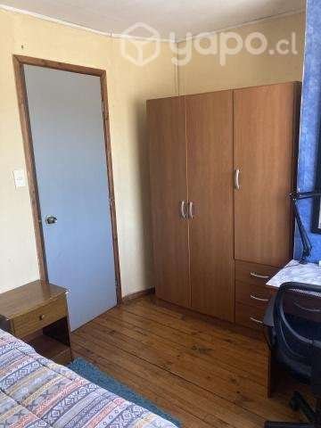 Arriendo habitación a estudiante - Imagen 5