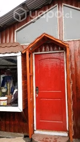 Arriendo de casa - Imagen 5