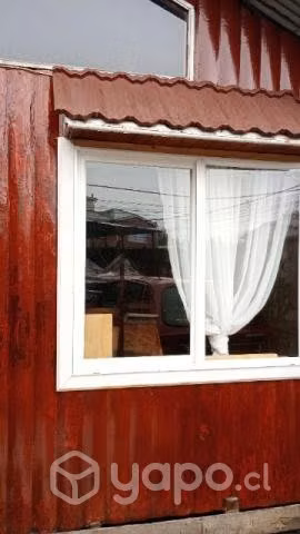 Arriendo de casa - Imagen 4