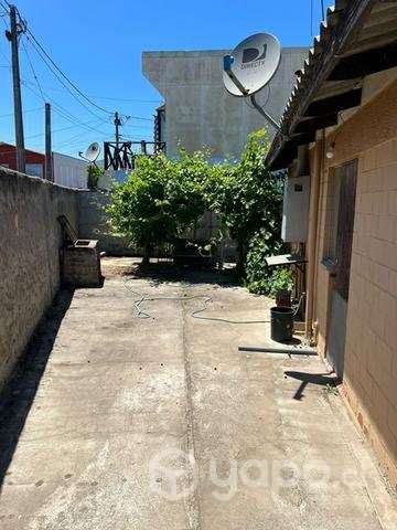 Linda y cómoda casa camino a Maitencillo - Imagen 18