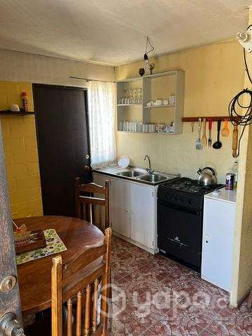 Linda y cómoda casa camino a Maitencillo - Imagen 11