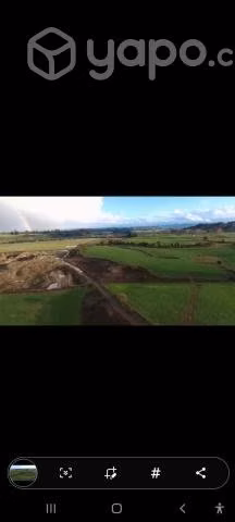 Fundo alemán
