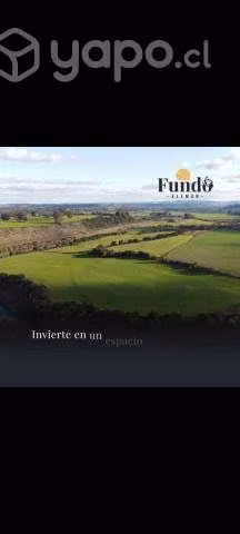 Fundo alemán