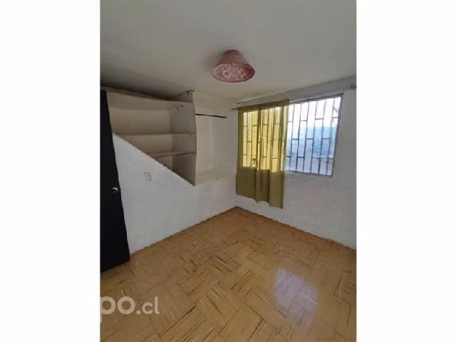 Casa CALLE GARCÍA BUIN