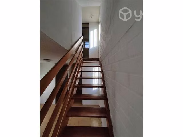 Casa CALLE GARCÍA BUIN