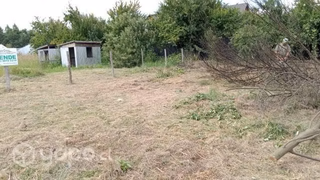 Vendo sitio 2 sitios cada uno de 300 MTS - Imagen 4